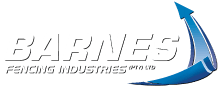 company-logo-barnes