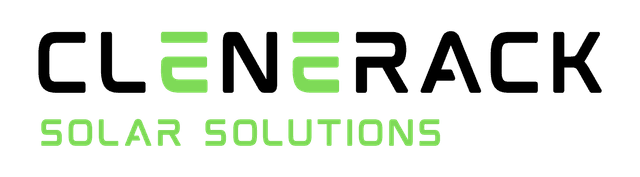 company-logo-clenearck