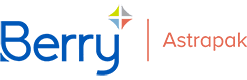company-logo-astropak