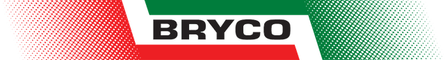 company-logo-bryco