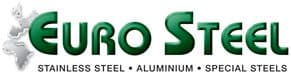 company-logo-euro-steel