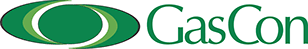company-logo-gascon