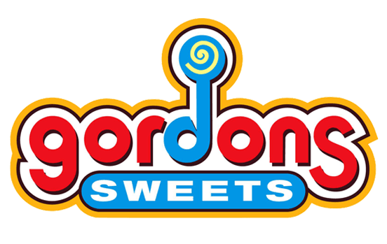 company-logo-gordans-sweets