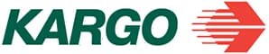 company-log-kargoo